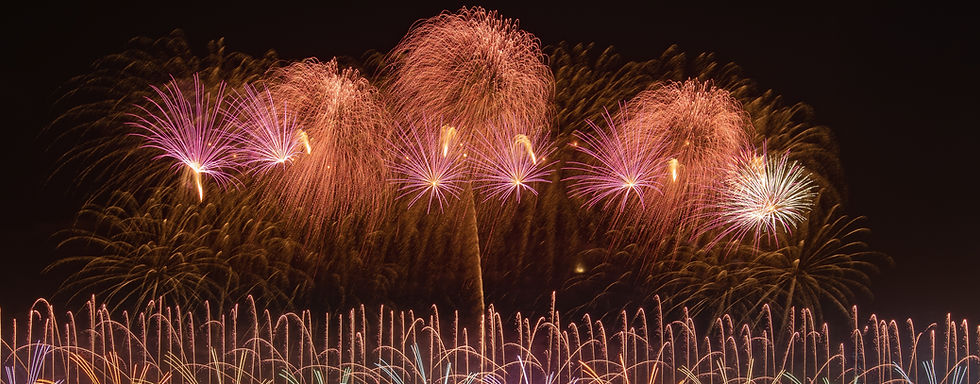 National Day 2025 Events in Saudi Cities