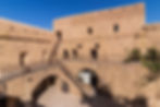 Top 8 Unforgettable Historical and Natural Places in Tabuk