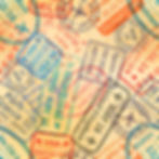 نظرة عامة على مطار هانيدا، طوكيو