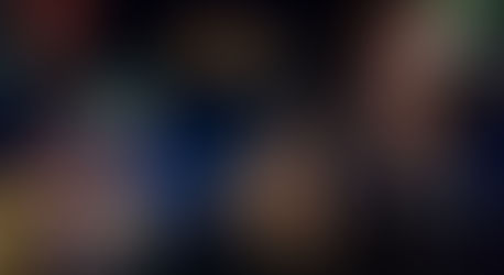 مهرجان دبي للتسوق 2024: كل ما تحتاج إلى معرفته