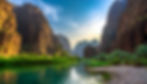 Explore All the Places To Visit in Tabuk Saudi Arabia 2025