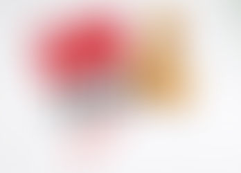 Turkey Visa: Visa Types and How to Apply 2025