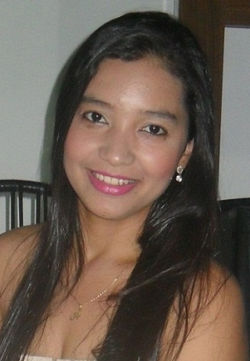 Ariene Braz Palmeira