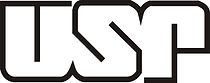 logo-usp%20(2).jpg