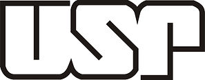 logo-usp%20(2).jpg