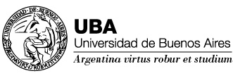 logo_uba.gif