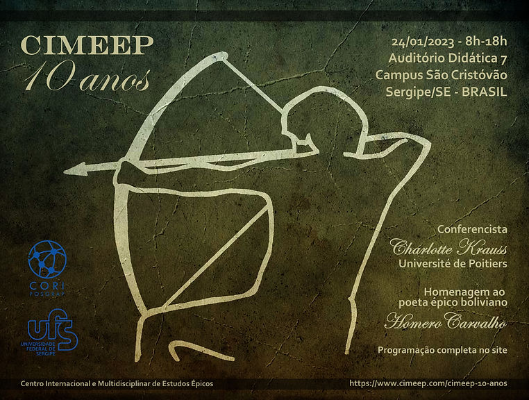 logo cimeep 10 anos.jpg
