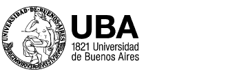 logo_uba.gif