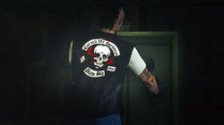 Grand Theft Auto V_20170513214703