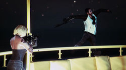 Grand Theft Auto V_20161122234202