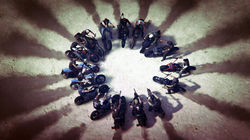 Grand Theft Auto V_20161027003620