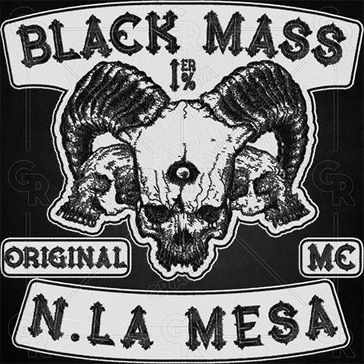 __0040_Aydan Callaghan _ Black Mass II