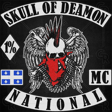 __0022_Dominic Falcon _ Skull Of Deamon National