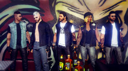 Grand Theft Auto V_20170217011943