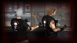 Grand Theft Auto V_20161021133433