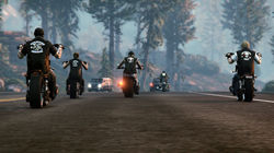 Grand Theft Auto V_20170326125520