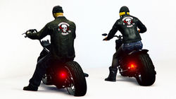 Grand Theft Auto V_20170203010651