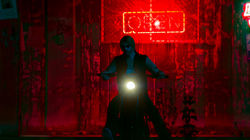 Grand Theft Auto V_20170411154453