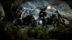 Grand Theft Auto V_20170216233347