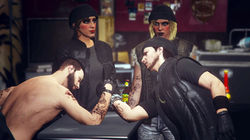 Grand Theft Auto V_20170410231810