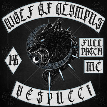 __0049_Abby Turner _ Wolf Of Olympus Bleu