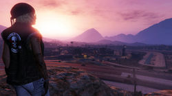 Grand Theft Auto V_20170409140021