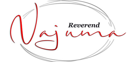 Reverand Najuma - Logo Concept Final with Shadow_edited.jpg