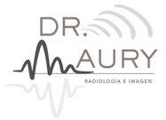 Dr. Maury, radiología e imagen — médico radiólogo en Mérida