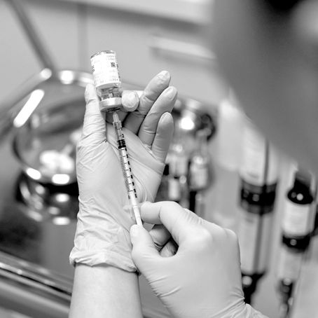 Qué es la medicina regenerativa y por qué está transformando la salud?