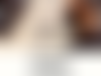 ¿Para qué sirve un ultrasonido Doppler y cuándo se recomienda realizarlo?