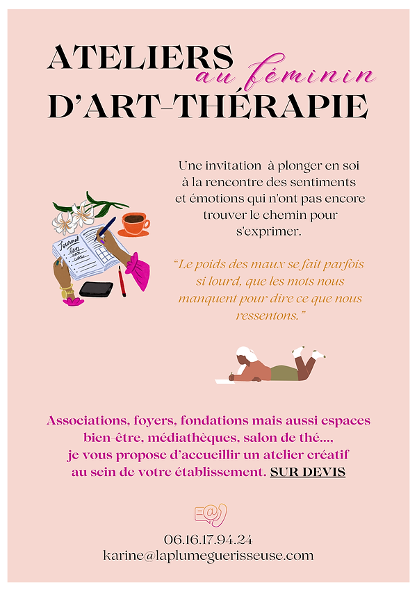 Visuel_ateliers Art-T.png