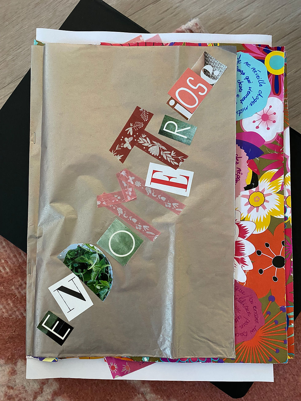 Collage-endométriose_1