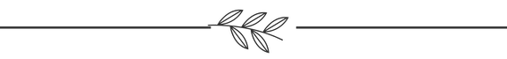 Leaf Line