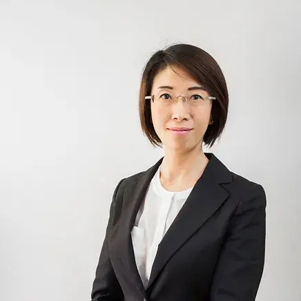 StephyChen.jpg