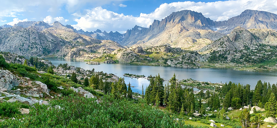 018_27 Titcomb Basin_HW.jpg