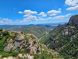 428f8d16-60fd-40b4-bbd9-c94662305f72 (1).JPG