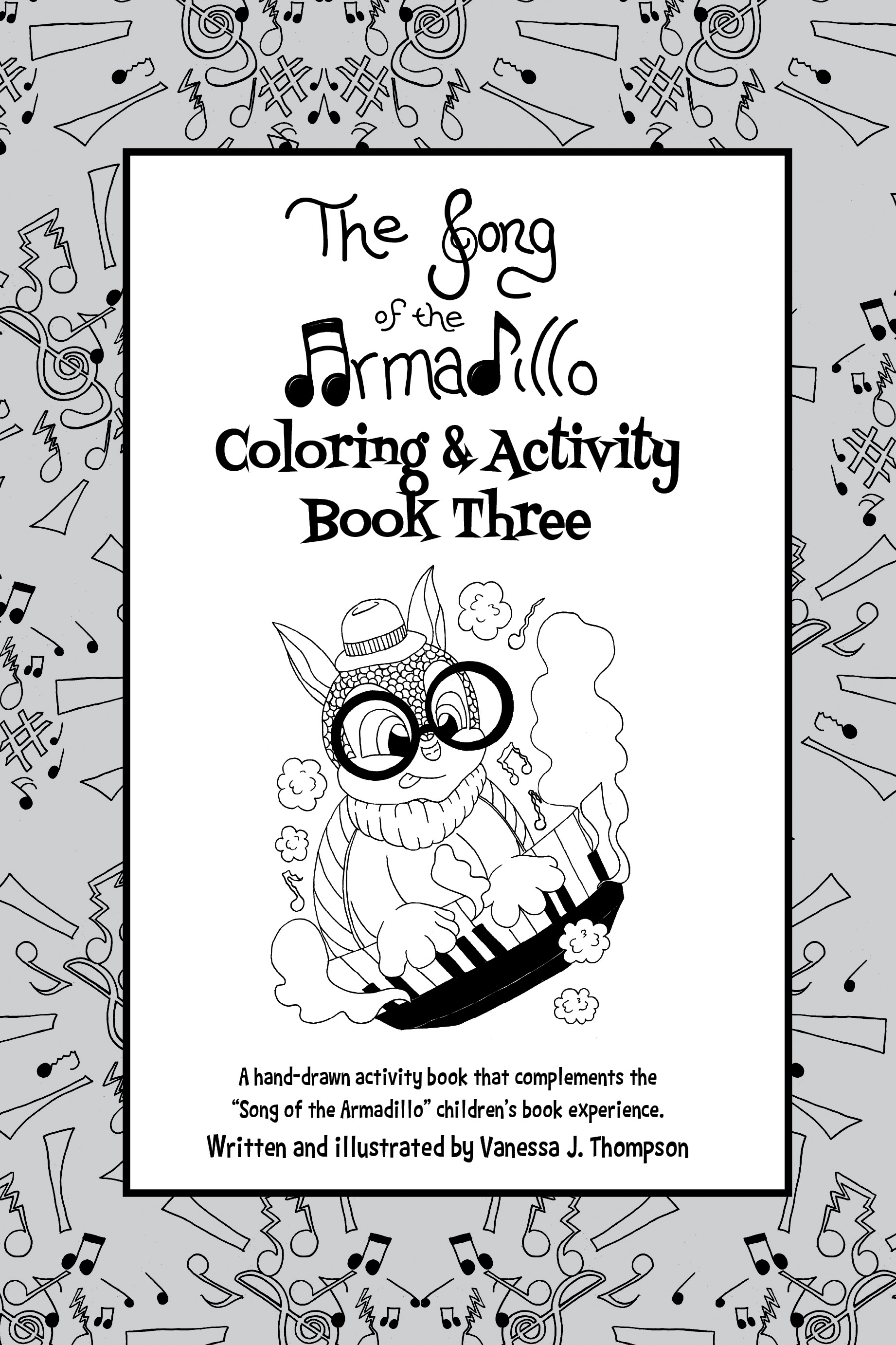 Title Page