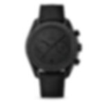 OMEGA SPEEDMASTER DARK SIDE OF THE MOON 311.92.44.51.01.005