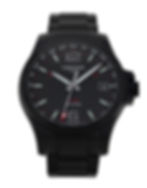Longines Conquest VHP GMT Flash setting L3.718.2.66.6
