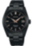 Seiko Spirit SARB073