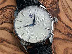 First Impressions | Celadon HH Imperial Plum