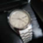Seiko 5 SNXS73