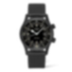 Longines Legend Diver L37742509