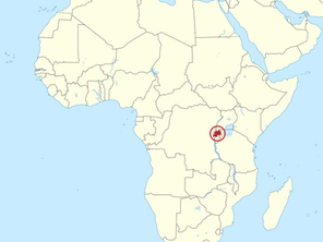 Corruption in Rwanda