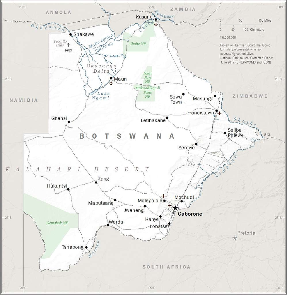 Src: https://timelessmoon.getarchive.net/amp/media/botswana-map-42067c