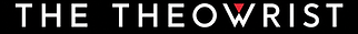 Logo invert.png