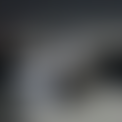 Sugess Panda Chronograph, Chinese watch