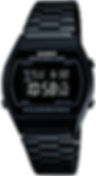 Casio B640WB-1AEF