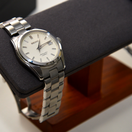 Watch you want vs Watch you like | Science etc.