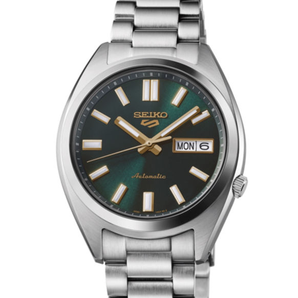 Seiko 5 Sports SRPD57